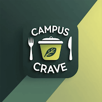 Campus Crave