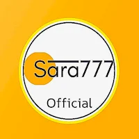 Sara 777 Official