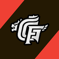 G멤버스 (경남FC)