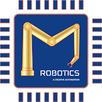 MROBOTICS