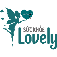 Sức khỏe Lovely