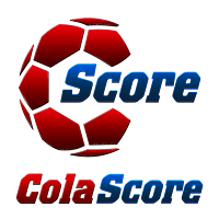 ColaTySo