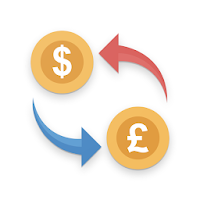 Exchange Rates