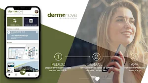Dermonova Screenshot 0