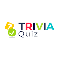 Quiz Trivia