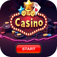 Casino Slot