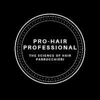 Pro-Hair Professional