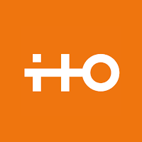 Host | تطبيق هوست