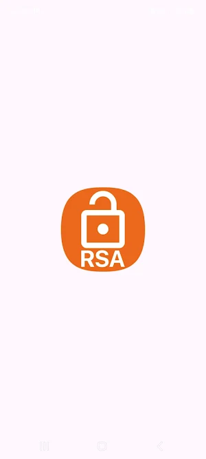 Xiaomi RSA Helper Screenshot 0