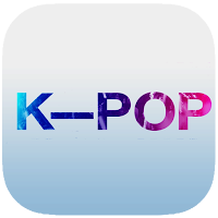 Korean Music