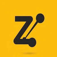 Ziilinkz