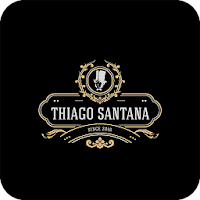 Thiago Santana