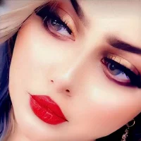 دردشة بنات العراق