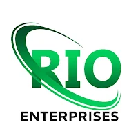 Rio Enterprises