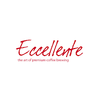 Eccellente