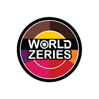 World Zeries