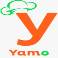 Yamo