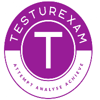 TestUrExam