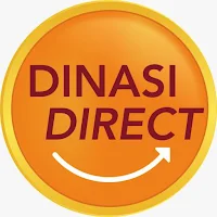 Dinasi Direct