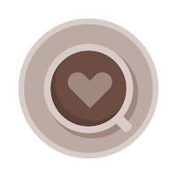 CoffeeWorld