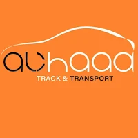 alhaad-manager