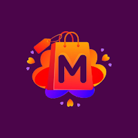 MegaDeals