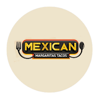Mexican Margaritas Tacos