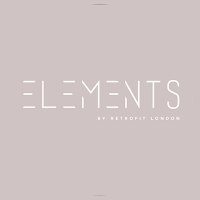 Elements by Retrofit London