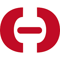 Roconnect der Stadt Rosenheim