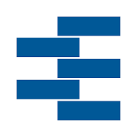Encore Healthcare