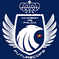 Academia de Policía FutureCops