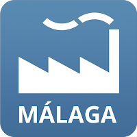Parques Empresariales Málaga