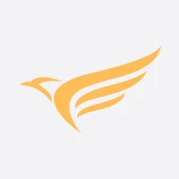 QuitMate