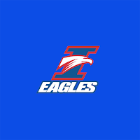 Immanuel Eagles Athletics
