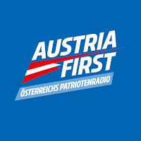 AUSTRIA FIRST