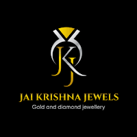 Jai Krishna Jewels