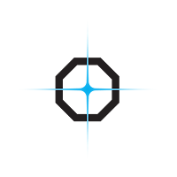 Tactiscan Standalone
