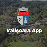 Valisoara App