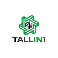Tallin1-RW