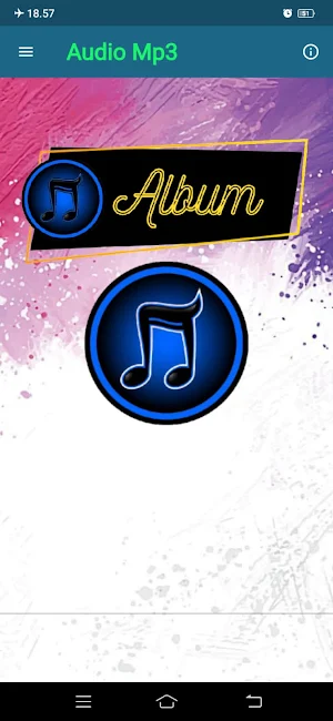 Chino pacas music 2023 offline Screenshot 3
