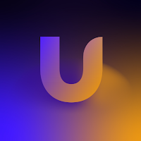 Unite 25
