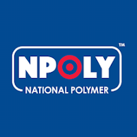 My Npoly