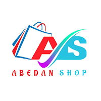 Abedan Shop