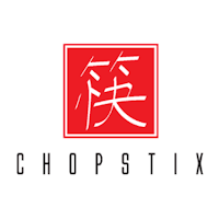 Chopstix - Eden
