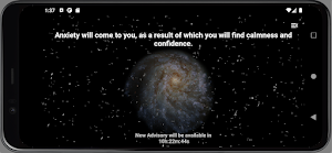 Fortune Teller - Prophecy Screenshot 3