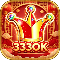 333OK Cleario Elimiq