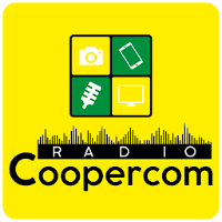 Radio Coopercom