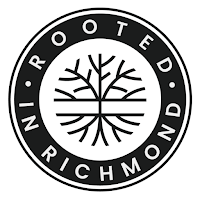 Rooted in Richmond