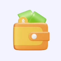 WealthWell