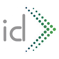 VeCard